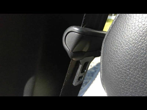 Seat Belt Front Passenger Retractor Fits 12-17 VELOSTER 302615