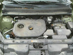 Flywheel/Flex Plate Automatic Transmission 2.4L Fits 06-16 SONATA 261798