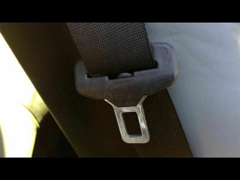 Seat Belt Front Bucket Passenger Retractor Fits 07-08 BMW 328i 294471