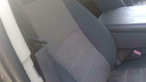 Passenger Front Seat Bench 40/20/40 Split Fits 10-16 DODGE 2500 PICKUP 342127