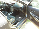 MAZDA 6   2003 Seat, Rear 287155