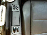 911       1999 Door Electric Switch (Master) 236757