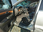 Driver Left Rear Window Regulator Fits 07-12 ACADIA 319959