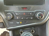 Chassis ECM Suspension TPMS Control Right Hand Dash EX Fits 11-13 OPTIMA 311833