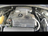 ATS       2013 Engine Cover 289233