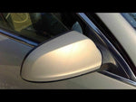Passenger Side View Mirror Power Heated Opt DL8 Fits 08-12 MALIBU 288132