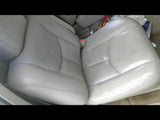 ESCALAESV 2004 Seat, Rear 322535