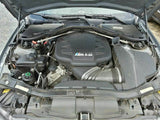 Power Brake Booster Fits 08-13 BMW M3 301506