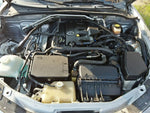 FUSE BOX ENGINE FITS 06-14 MAZDA MX-5 MIATA 271819