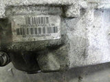 Carrier 3.0L Diesel 3.64 Ratio Front Fits 09-10 BMW X5 261015