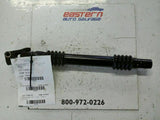 ESCALADE  2005 Steering Shaft 260180