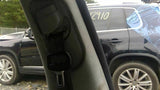 Seat Belt Front Bucket Seat Driver Retractor Fits 11-13 EQUUS 343266