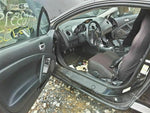 ECLIPSE   2008 Seat Rear 330489