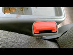 Seat Belt Front Bucket Driver Buckle Fits 00-05 SATURN L SERIES 328239