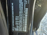 Stabilizer Bar Rear 17mm Diameter Sport Suspension Fits 11-16 COUNTRYMAN 321082