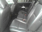 XC90      2005 Engine Cover 232569