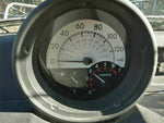 Blower Motor 5 Door Hatchback Canada Market Fits 00-05 ECHO 313496