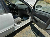 COROLLA   2001 Door Trim Panel Rear 326929