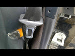 230SLK    1999 Front Seat Belts 313276