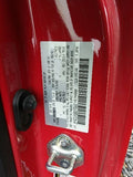 FUSE BOX ENGINE FITS 06-14 MAZDA MX-5 MIATA 265816