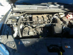 TAURUS    2014 Transmission Shift 344485