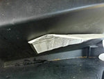 RAM1500   2005 Fuel Filler Door 305334