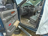 Driver Front Door Switch Driver's Quad Cab Fits 05-10 DODGE 3500 PICKUP 322109
