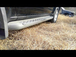 PATHFINDR 2007 Running Board 296664  ONE SIDE ONLY!