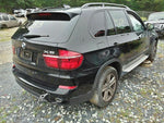 Passenger Corner/Park Light Fog-driving Fits 11-13 BMW X5 272487