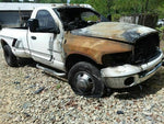 Rear Leaf Spring Pickup Regular Cab Fits 03-09 DODGE 3500 PICKUP 324679