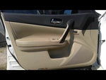 MAXIMA    2012 Front Door Trim Panel 328511