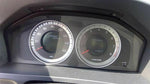 Speedometer XC60 Cluster MPH T6 Fits 11-13 VOLVO 60 SERIES 338746