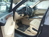 X5        2009 Headliner 332733