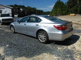 Rear Drive Shaft AWD SWB Fits 09-17 LEXUS LS460 343829