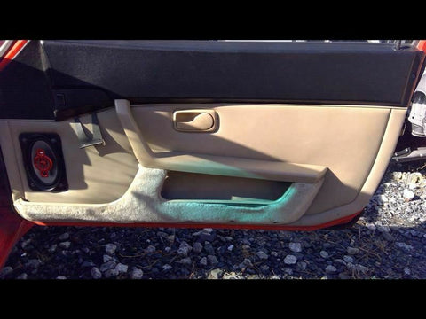 944       1988 Door Trim Panel, Front 317138