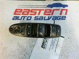 Driver Front Door Switch Driver's Fits 14-19 INFINITI Q70 330368 freeshipping - Eastern Auto Salvage