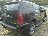 ESCALADE  2008 Door Trim Panel Rear 330173