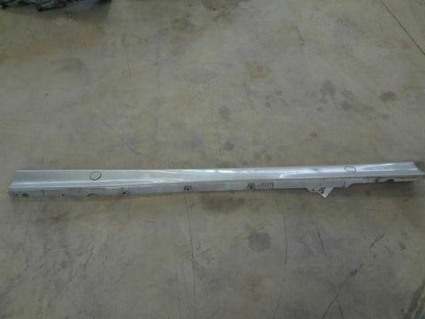 98 BMW 328I driver ROCKER PANEL TRIM 189042