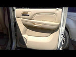 ESCALAESV 2007 Door Trim Panel, Rear 302254