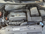 COOLANT RESERVOIR FITS 05-16 JETTA 252327