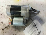 LANCERMIT 2016 Starter Motor 285553