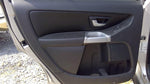 XC90      2003 Door Trim Panel Rear 353671