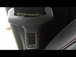 Seat Belt Front Bucket Passenger Retractor Fits 10 EQUINOX 299245