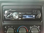 Driver Front Window Regulator Electric Fits 99-07 SIERRA 1500 PICKUP 323662