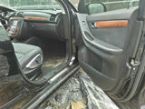 R350      2006 Headliner 298098