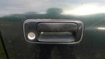 LANDCRUIS 1993 Door Handle Exterior 338956