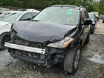 Flywheel/Flex Plate Automatic Transmission CVT Fits 03-07 MURANO 251420