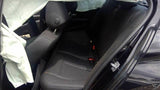 328I      2014 Seat Rear 341132