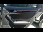 A4 AUDI   2010 Door Trim Panel, Rear 306884