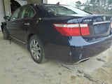 Fuel Tank Fits 07-17 LEXUS LS460 321510